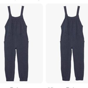 Xirena Rylee Overalls